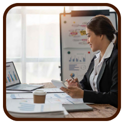 accounting_bookkeeping_payroll