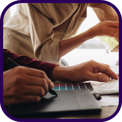 business_process_re-engineering