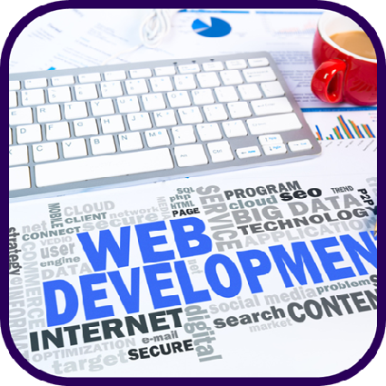 web_development